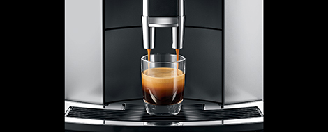Swiss_Gastro-IMPRESSA_E6